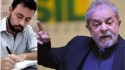 Se for eleito, Lula precisa “governar como um ditador sanguinário", afirma jornalista esquerdopata