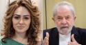 Jornalista que sofreu processo de Lula não se intimida e dispara: "Psicopata! Demagogo! Fanfarrão!" (veja o vídeo)