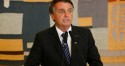 Bolsonaro rompe o silêncio, escancara oportunismo da CPI e divulga vídeo revelador (veja o vídeo)
