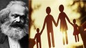O principal alvo dos movimentos progressistas: A família judaico-cristã