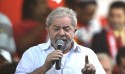 Lula vai entrar para a história como um "criminoso condenado", beneficiado pela prescrição de seus crimes