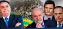 Presidente Bolsonaro e a maior batalha da história do Brasil (veja o vídeo)