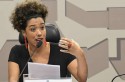 Insana, deputada do PSOL apresenta projeto de lei para descriminalizar o “furto por necessidade”