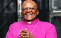 Morre Desmond Tutu