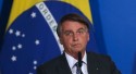 Enfim, é chegado o ápice do século: 2022 decidirá o futuro do Brasil