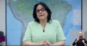 Velha mídia faz campanha difamatória e Bolsonaro amplia comunicação direta com atingidos pelas chuvas (veja o vídeo)