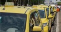 Bolsonaro prorroga isenção de IPI e amplia valor limite na aquisição de carros zero para taxistas