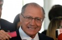 Alckmin e suas lacunas de consciência