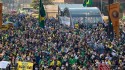 As eleições vêm aí! Esteja preparado para seguir mudando a história do Brasil…