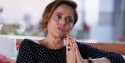 Em ato de "desespero", Marieta Severo, a mais nova "lacradora" do pedaço, ataca Bolsonaro e declara "amor" a Lula (veja o vídeo)