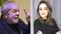 O vídeo que Lula tentou banir da internet e o fez processar jornalista, volta a viralizar (veja o vídeo)