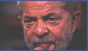 Música dedicada a Lula também viraliza: “Pode te soltar mil vezes... A gente sabe o que você fez” (veja o vídeo)