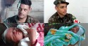 INCRÍVEL: Médicos do exército atuam em situação de emergência na selva amazônica e salvam quatro vidas (veja o vídeo)