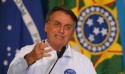 Governo Bolsonaro acaba com todos os resquícios do PT e se consolida como potência mundial