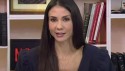 “Jornalistas como a Amanda Klein são uma oportunidade para a direita”, afirma analista político (veja o vídeo)