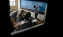 A leitura dos clássicos nas escolas: É preciso enxergar o mundo de outras maneiras
