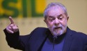 Lula dá o braço a torcer e confessa o "inconfessável"...