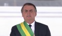 “Por que Bolsonaro deve ser reeleito?”: Professor dá resposta lógica surpreendente (veja o vídeo)