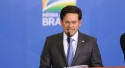 Ministro surpreende e faz anúncio que vai impactar a economia do Brasil