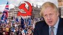 O que há por trás do movimento para derrubar o primeiro-ministro inglês Boris Johnson? (veja o vídeo)