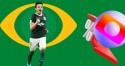 A Rede Globo e os números finais da maior “surra” do século