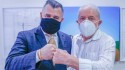 Pastor aliado de Lula já foi preso por posse de drogas e porte ilegal de armas