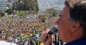 O verdadeiro resultado do histórico dia 07 de Setembro de 2021... (veja o vídeo)