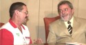 A lembrança que o PT quer apagar: O dia em que Lula desdenhou da honestidade do brasileiro (veja o vídeo)