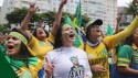 No Dia Internacional da Mulher, Biblioteca surpreende e dá presente especial para todas as patriotas do Brasil