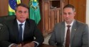 Bolsonaro corrige injustiça contra servidores e acaba com congelamento de direitos imposto pela pandemia (veja o vídeo)