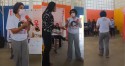 Na Paraíba, deputada do PT é expulsa de escola em evento comemorativo ao dia da mulher (veja o vídeo)