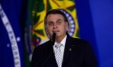 Com dados concretos, Bolsonaro praticamente decreta o 'fim' da "máfia bancária"