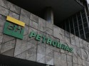 O homem que não sabe pronunciar "Petrobras" e quer presidir o país