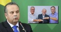 Com provas em mãos, Ministro de Bolsonaro desmascara Renan Filho e rebate acusações de que o Governo Federal não investe em Alagoas