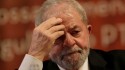 Sem consenso, PT avalia a ideia de Lula se submeter ao "teste de rua"