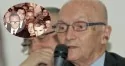General Ion Mihai Pacepa - Foto: Reprodução