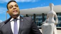 “Tenho nojo das decisões antidemocráticas do ministro Alexandre de Moraes”, detona deputado (veja o vídeo)