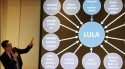 Dallagnol é condenado a indenizar Lula e quem sofre "dano moral" é o povo brasileiro (veja o vídeo)