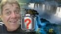 Maior reserva de gás do mundo em Foz do Iguaçu... É verdade? (veja o vídeo)