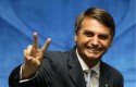 AO VIVO: Bolsonaro lança pré-candidatura à Presidência neste domingo (veja o vídeo)