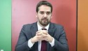 URGENTE: Eduardo Leite deixa o governo do RS e reviravolta pode acontecer no PSDB (veja o vídeo)