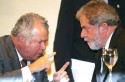 "Cuidado Lula": EUA oferecem recompensa milionária para descobrir destino da propina da Odebrecht
