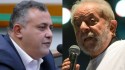 Deputado prevê desistência de Lula, explica os motivos e põe a esquerda em polvorosa