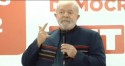 Lula quer que sindicalistas e movimentos de esquerda toquem o terror contra parlamentares e seus familiares (veja o vídeo)