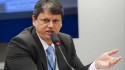Tarcísio revela previsão certeira de Bolsonaro sobre Moro (veja o vídeo)