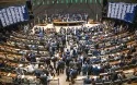 Foto: Wilson Dias/Agência Brasil