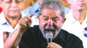 "Sobre Armas, Leis e Loucos" é resposta certeira ao "crime" cometido por Lula ao incitar a violência