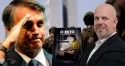 Foto: Agência Brasil; Reprodução