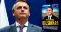 O fenômeno Bolsonaro: O desespero da velha mídia com a ascensão do presidente