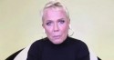 Esquecida e longe dos holofotes, Xuxa sofre nova derrota (veja o vídeo)